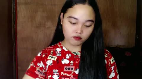 Snapshot of urasian_hotchix69 chatting on 12-06-24, 12:56 Lycah online show from 12-06-24, 12:56