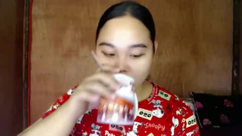 Snapshot of urasian_hotchix69 chatting on 12-07-24, 07:05 Lycah online show from 12-07-24, 07:05