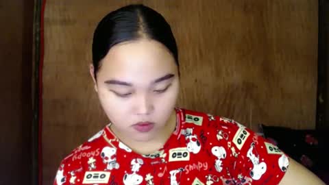 Snapshot of urasian_hotchix69 chatting on 12-07-24, 10:23 Lycah online show from 12-07-24, 10:23