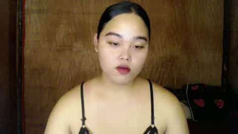 Snapshot of urasian_hotchix69 chatting on 12-11-24, 08:15 Lycah online show from 12-11-24, 08:15