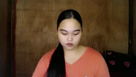 Snapshot of urasian_hotchix69 chatting on 12-12-24, 11:50 Lycah online show from 12-12-24, 11:50