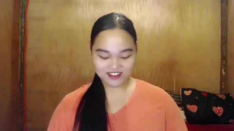 Snapshot of urasian_hotchix69 chatting on 12-12-24, 02:55 Lycah online show from 12-12-24, 02:55