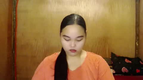 Snapshot of urasian_hotchix69 chatting on 12-13-24, 09:13 Lycah online show from 12-13-24, 09:13