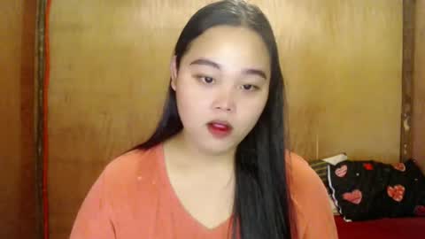 Snapshot of urasian_hotchix69 chatting on 12-14-24, 06:13 Lycah online show from 12-14-24, 06:13