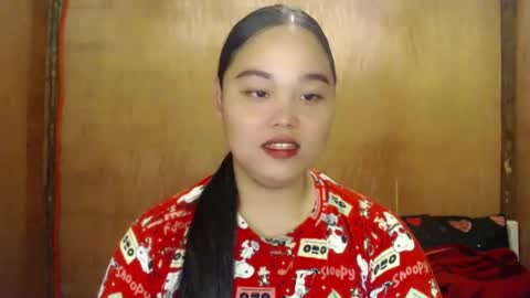 Snapshot of urasian_hotchix69 chatting on 12-22-24, 09:44 Lycah online show from 12-22-24, 09:44