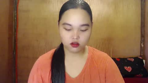 Snapshot of urasian_hotchix69 chatting on 12-23-24, 07:06 Lycah online show from 12-23-24, 07:06