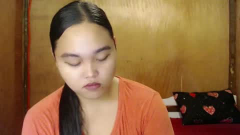 Snapshot of urasian_hotchix69 chatting on 12-23-24, 10:10 Lycah online show from 12-23-24, 10:10