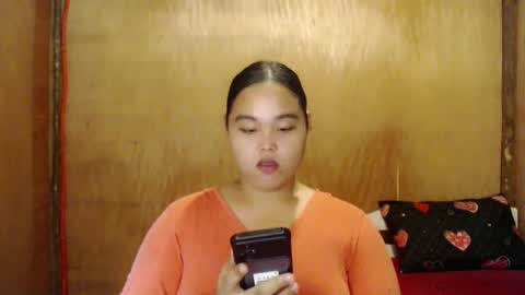 Snapshot of urasian_hotchix69 chatting on 12-23-24, 01:13 Lycah online show from 12-23-24, 01:13