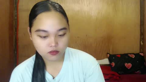 Snapshot of urasian_hotchix69 chatting on 12-24-24, 08:55 Lycah online show from 12-24-24, 08:55