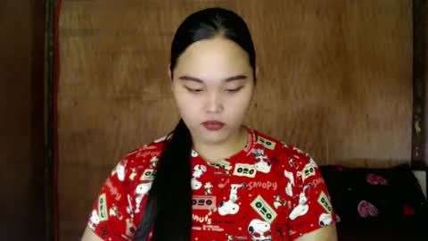 Snapshot of urasian_hotchix69 chatting on 12-25-24, 06:09 Lycah online show from 12-25-24, 06:09