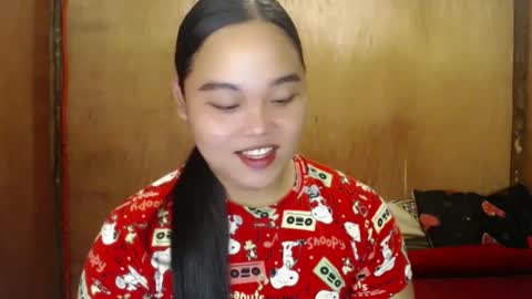 Snapshot of urasian_hotchix69 chatting on 12-28-24, 02:53 Lycah online show from 12-28-24, 02:53