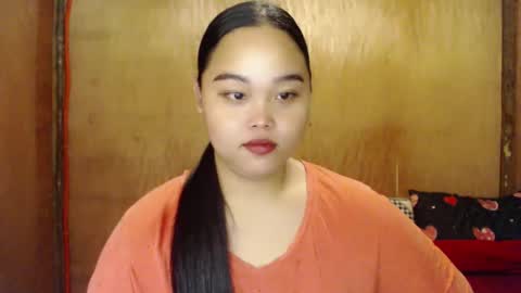 Snapshot of urasian_hotchix69 chatting on 12-29-24, 12:45 Lycah online show from 12-29-24, 12:45