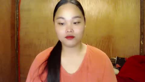 Snapshot of urasian_hotchix69 chatting on 12-30-24, 08:43 Lycah online show from 12-30-24, 08:43