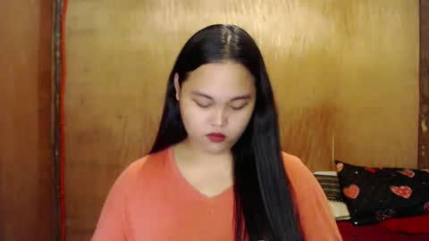 Snapshot of urasian_hotchix69 chatting on 12-30-24, 03:57 Lycah online show from 12-30-24, 03:57