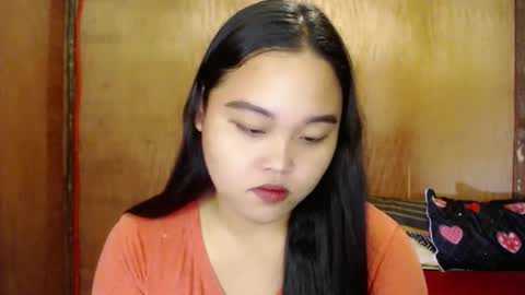 Snapshot of urasian_hotchix69 chatting on 01-01-25, 11:51 Lycah online show from 01-01-25, 11:51