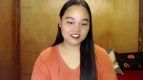 Snapshot of urasian_hotchix69 chatting on 01-02-25, 01:19 Lycah online show from 01-02-25, 01:19