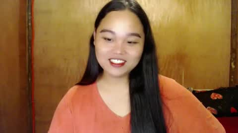 Snapshot of urasian_hotchix69 chatting on 01-02-25, 04:24 Lycah online show from 01-02-25, 04:24