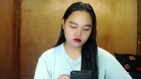 Snapshot of urasian_hotchix69 chatting on 01-04-25, 09:43 Lycah online show from 01-04-25, 09:43