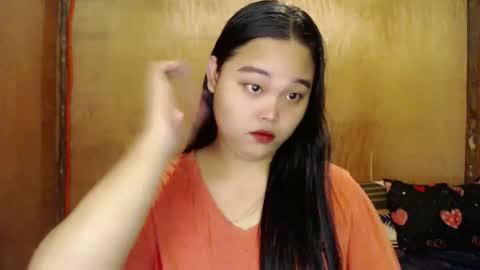 Snapshot of urasian_hotchix69 chatting on 01-05-25, 08:32 Lycah online show from 01-05-25, 08:32