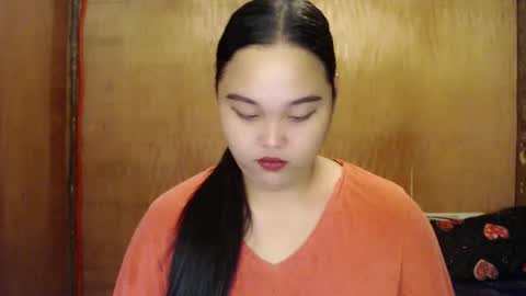 Snapshot of urasian_hotchix69 chatting on 01-08-25, 02:03 Lycah online show from 01-08-25, 02:03