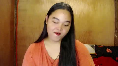 Snapshot of urasian_hotchix69 chatting on 01-17-25, 08:13 Lycah online show from 01-17-25, 08:13