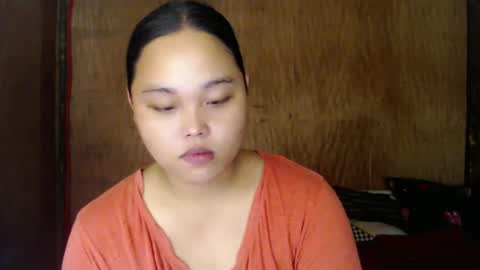 Snapshot of urasian_hotchix69 chatting on 01-22-25, 10:07 Lycah online show from 01-22-25, 10:07
