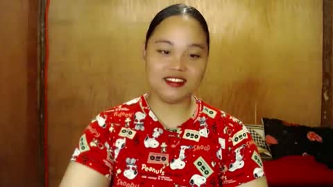 Snapshot of urasian_hotchix69 chatting on 01-27-25, 08:51 Lycah online show from 01-27-25, 08:51