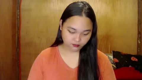 Snapshot of urasian_hotchix69 chatting on 01-27-25, 11:54 Lycah online show from 01-27-25, 11:54