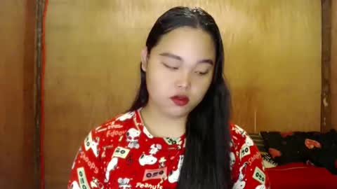 Snapshot of urasian_hotchix69 chatting on 02-01-25, 08:08 Lycah online show from 02-01-25, 08:08