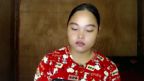 Snapshot of urasian_hotchix69 chatting on 02-01-25, 11:10 Lycah online show from 02-01-25, 11:10