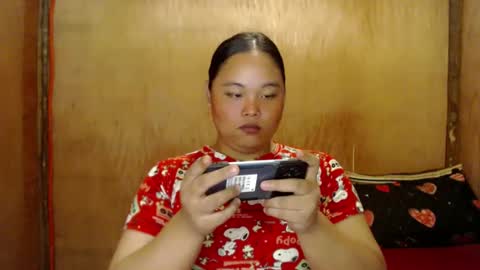 Snapshot of urasian_hotchix69 chatting on 02-03-25, 05:46 Lycah online show from 02-03-25, 05:46