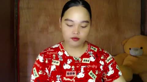 Snapshot of urasian_hotchix69 chatting on 02-19-25, 06:00 Lycah online show from 02-19-25, 06:00