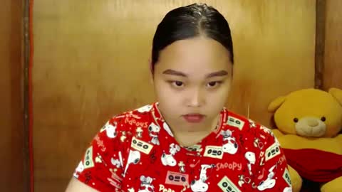 Snapshot of urasian_hotchix69 chatting on 02-21-25, 09:43 Lycah online show from 02-21-25, 09:43