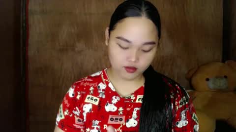 Snapshot of urasian_hotchix69 chatting on 02-24-25, 06:47 Lycah online show from 02-24-25, 06:47