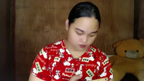 Snapshot of urasian_hotchix69 chatting on 02-26-25, 08:59 Lycah online show from 02-26-25, 08:59