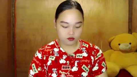 Snapshot of urasian_hotchix69 chatting on 03-02-25, 10:45 Lycah online show from 03-02-25, 10:45