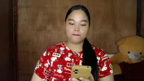 Snapshot of urasian_hotchix69 chatting on 03-05-25, 05:18 Lycah online show from 03-05-25, 05:18