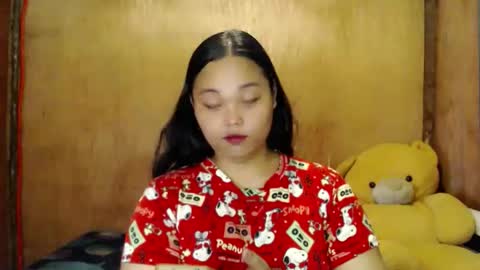 Snapshot of urasian_hotchix69 chatting on 09-09-25, 05:51 Lycah online show from 09-09-25, 05:51