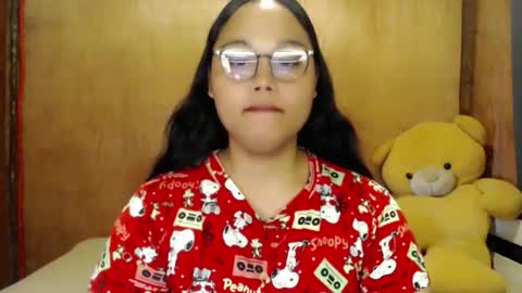 Snapshot of urasian_hotchix69 chatting on 09-13-25, 03:17 Lycah online show from 09-13-25, 03:17