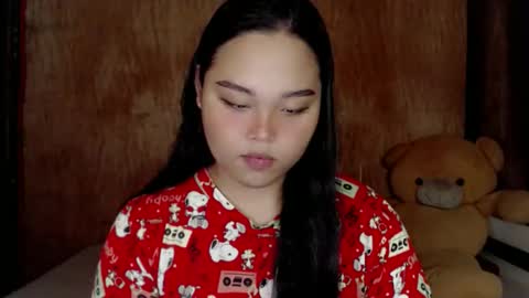 Snapshot of urasian_hotchix69 chatting on 09-14-25, 08:24 Lycah online show from 09-14-25, 08:24