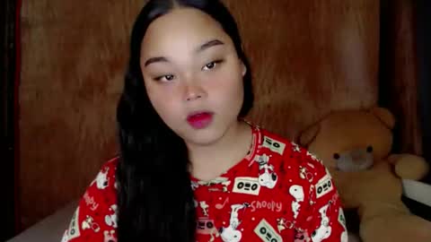 Snapshot of urasian_hotchix69 chatting on 09-16-25, 04:24 Lycah online show from 09-16-25, 04:24