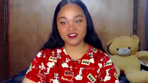 Snapshot of urasian_hotchix69 chatting on 09-24-25, 09:18 Lycah online show from 09-24-25, 09:18