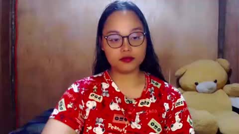 Snapshot of urasian_hotchix69 chatting on 10-03-25, 10:12 Lycah online show from 10-03-25, 10:12