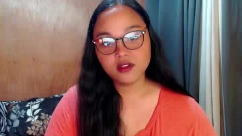 Snapshot of urasian_hotchix69 chatting on 10-05-25, 12:09 Lycah online show from 10-05-25, 12:09