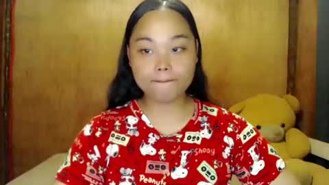 Snapshot of urasian_hotchix69 chatting on 10-17-25, 03:31 Lycah online show from 10-17-25, 03:31