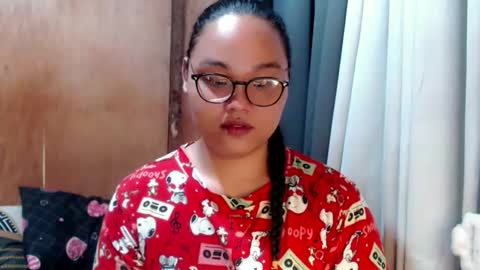 Lycah online show from 02-23-26, 09:23