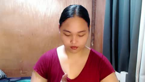 Lycah online show from 03-07-26, 10:18