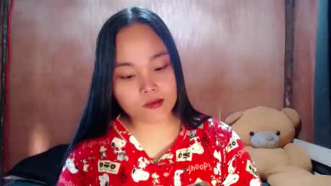 Lycah online show from 03-20-26, 10:14