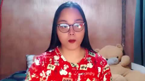 Lycah online show from 03-22-26, 08:45