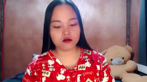 Lycah online show from 03-23-26, 10:14